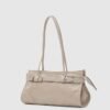 img_0373 Enyola Beige Bag