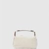 img_0416 Dove Camel Canvas Bag