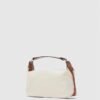 img_0417 Dove Camel Canvas Bag