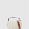 img_0418 Dove Camel Canvas Bag