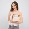 img_0422 Dove Camel Canvas Bag