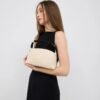 img_0423-2 Dove Black Canvas Bag