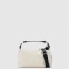 img_0424-2 Dove Black Canvas Bag