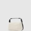 img_0425-2 Dove Black Canvas Bag