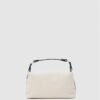 img_0426-2 Dove Black Canvas Bag