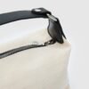 img_0428-2 Dove Black Canvas Bag