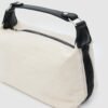 img_0429-2 Dove Black Canvas Bag
