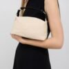 img_0430-2 Dove Black Canvas Bag