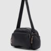 img_0431 Pearl Black Bag