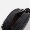 img_0432 Pearl Black Bag