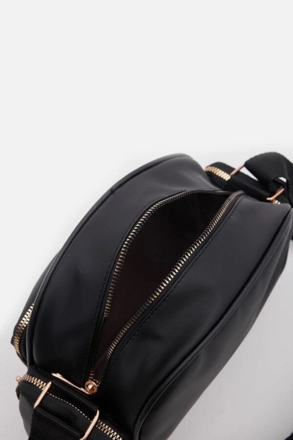 Pearl Black Bag – Image 5