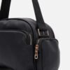 img_0433 Pearl Black Bag