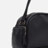img_0434 Pearl Black Bag