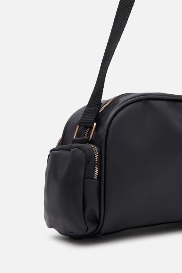Pearl Black Bag – Image 7