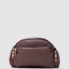 img_0435 Pearl Dark Brown Bag