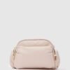 img_0439 Pearl Creamy Bag