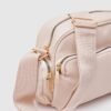 img_0440 Pearl Creamy Bag
