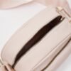 img_0442 Pearl Creamy Bag