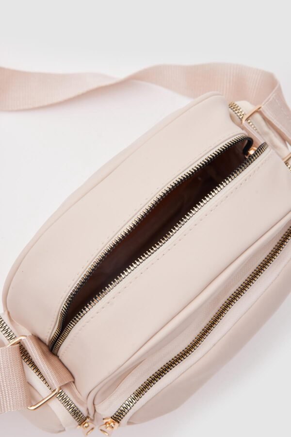 Pearl Creamy Bag – Image 3
