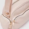 img_0443 Pearl Creamy Bag
