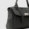 img_0551 Salvador Black Bag