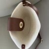 img_0808-2 Mila Off-White Handmade Wicker Bag