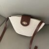 img_0810-2 Mila Off-White Handmade Wicker Bag