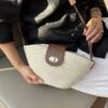 img_0813-2 Mila Off-White Handmade Wicker Bag
