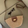 img_0816 Mila Camel Handmade Wicker Bag