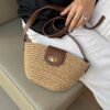 img_0817 Mila Camel Handmade Wicker Bag
