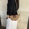 img_0818 Mila Camel Handmade Wicker Bag