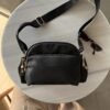 img_0831 Pearl Black Bag