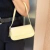 img_0834-2 Mirage Yellow Bag