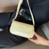 img_0835-2 Mirage Yellow Bag