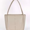 img_1848 Moscow Beige + Pochette