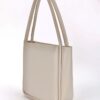 img_1849 Moscow Beige + Pochette