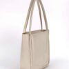 img_1850 Moscow Beige + Pochette