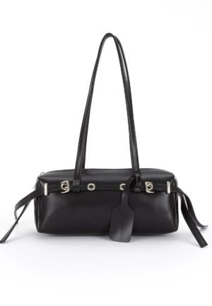Boop Black Bag