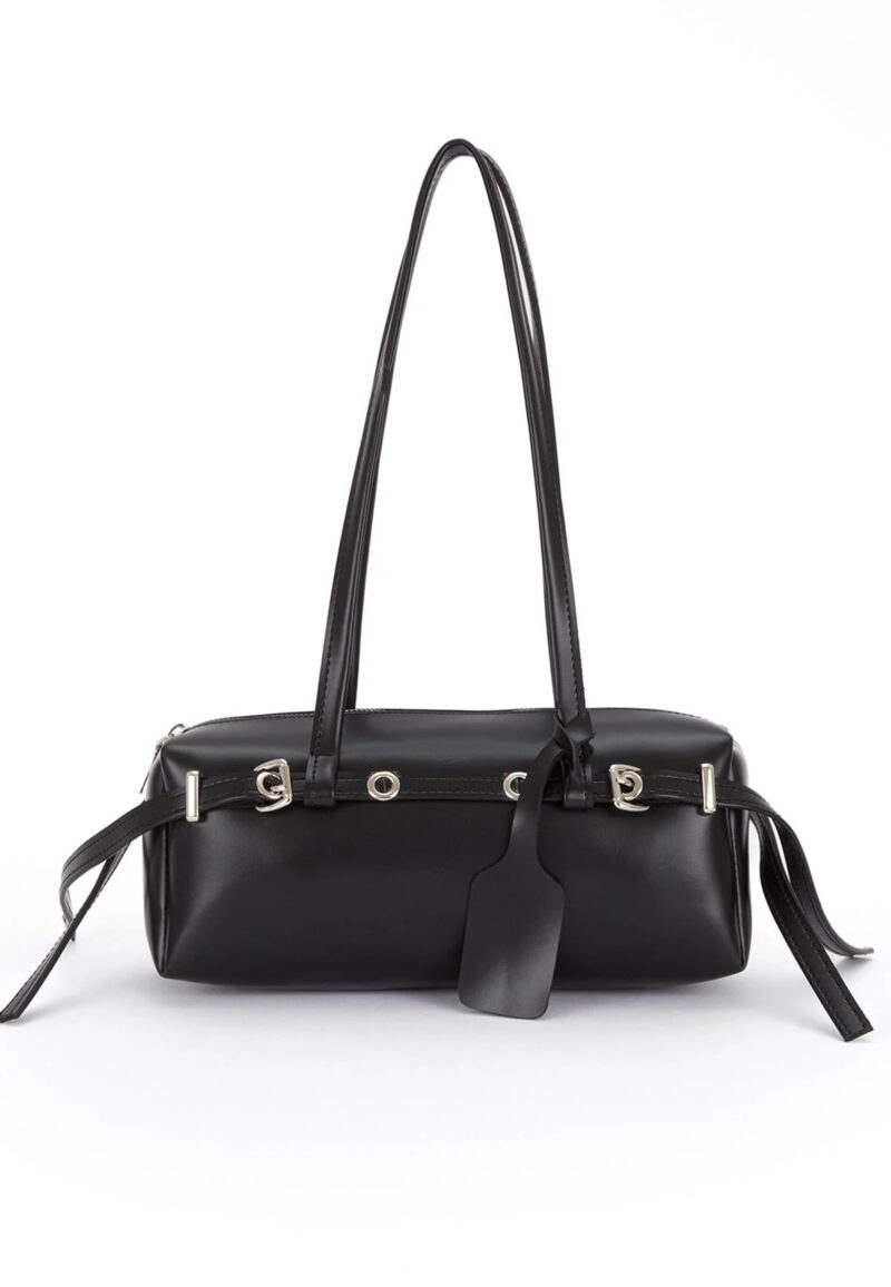 Boop Black Bag