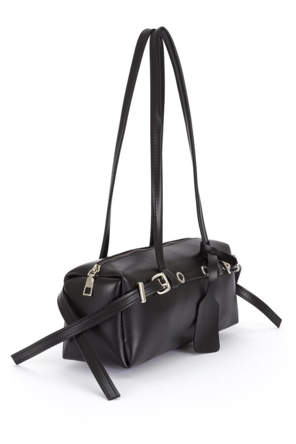 Boop Black Bag – Image 3