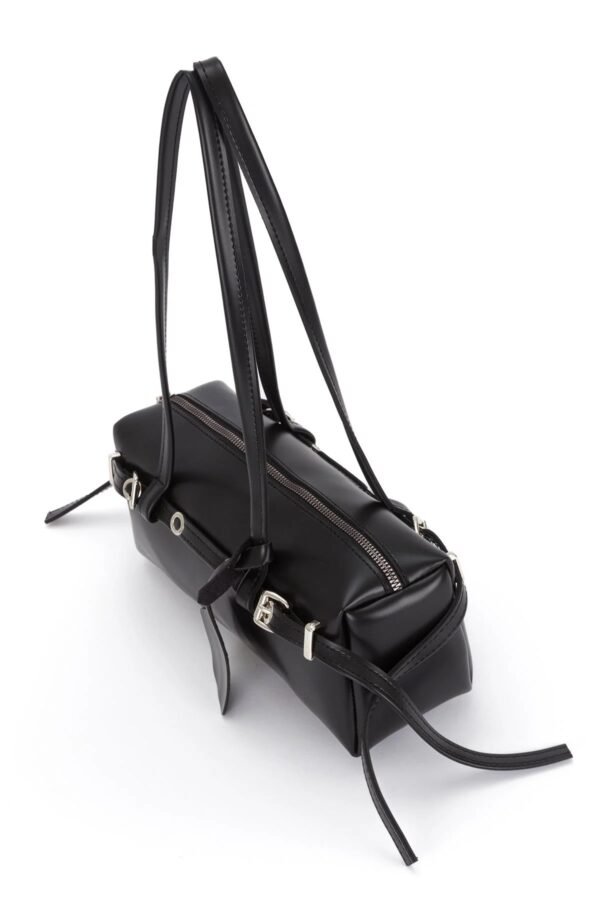 Boop Black Bag – Image 5