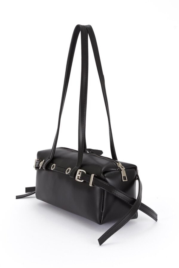 Boop Black Bag – Image 2