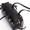 Boop Black Bag
