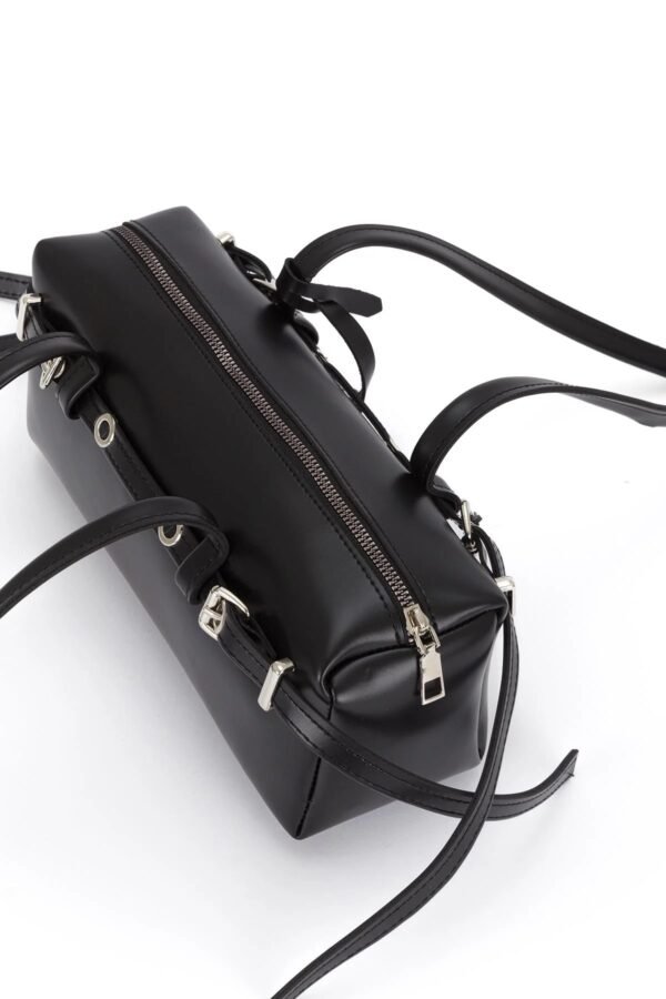 Boop Black Bag – Image 6