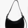 Lola Black Bag