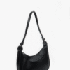 Lola Black Bag