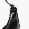 Lola Black Bag