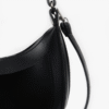 Lola Black Bag
