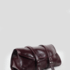 img_4010 Calvino Dark Burgundy Bag