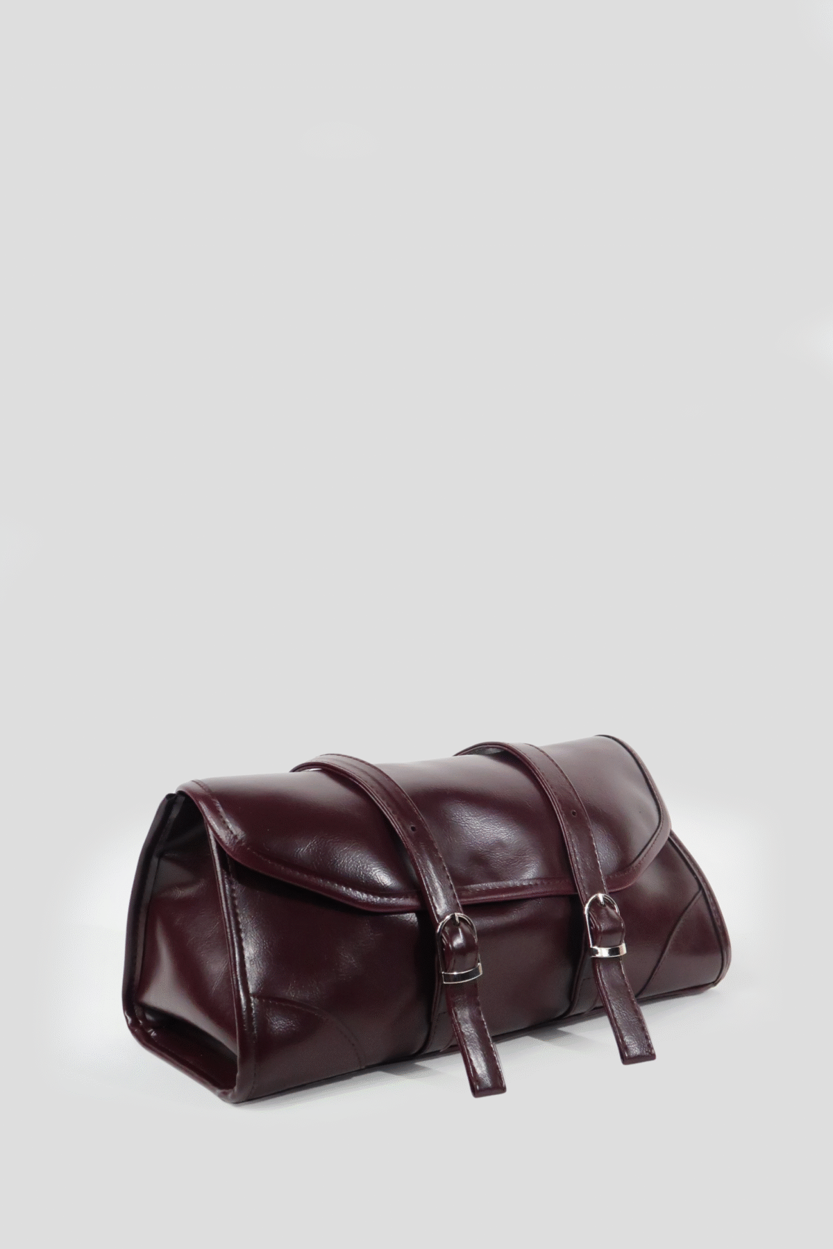 img_4010 Calvino Dark Burgundy Bag